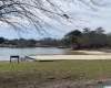 Lot 37 STONEY POINT ROAD, DOUBLE SPRINGS, Winston, Alabama, 35553, 21379862, ,Lots,For Sale,STONEY POINT ROAD,21379862