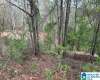 1833 SOUTHVIEW CIRCLE, HOOVER, Shelby, Alabama, 35244, 21379924, ,Lots,For Sale,SOUTHVIEW CIRCLE,21379924