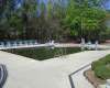 3017 GRANDE VIEW COVE, MAYLENE, Shelby, Alabama, 35114, 21380908, 5 Bedrooms Bedrooms, ,5 BathroomsBathrooms,Single Family Home,For Sale,GRANDE VIEW COVE,21380908