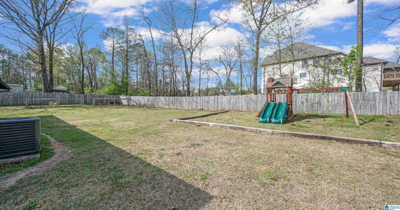 133 OLD SPANISH TRAIL, ALABASTER, Shelby, Alabama, 35007, 21380912, 3 Bedrooms Bedrooms, ,3 BathroomsBathrooms,Single Family Home,For Sale,OLD SPANISH TRAIL,21380912
