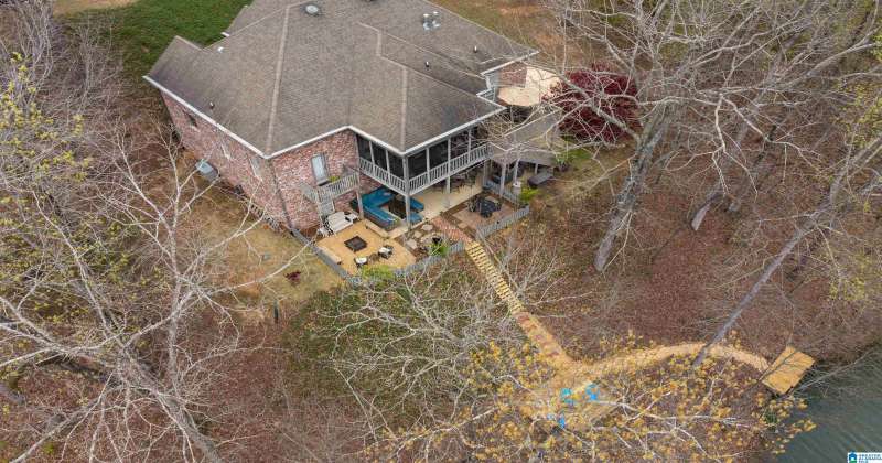 3622 TIMBER OAK CIRCLE, HELENA, Shelby, Alabama, 35022, 21380924, 5 Bedrooms Bedrooms, ,3 BathroomsBathrooms,Single Family Home,For Sale,TIMBER OAK CIRCLE,21380924