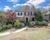5566 LAKE TRACE DRIVE, HOOVER, Jefferson, Alabama, 35244, 21381026, 5 Bedrooms Bedrooms, ,5 BathroomsBathrooms,Single Family Home,For Sale,LAKE TRACE DRIVE,21381026