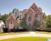 304 PALACE DRIVE, TRUSSVILLE, Jefferson, Alabama, 35173, 21381032, 6 Bedrooms Bedrooms, ,5 BathroomsBathrooms,Single Family Home,For Sale,PALACE DRIVE,21381032