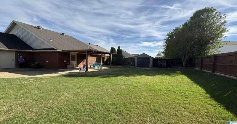 105 CLOVER STREET, ODENVILLE, St Clair, Alabama, 35120, 21381979, 3 Bedrooms Bedrooms, ,2 BathroomsBathrooms,Single Family Home,For Sale,CLOVER STREET,21381979