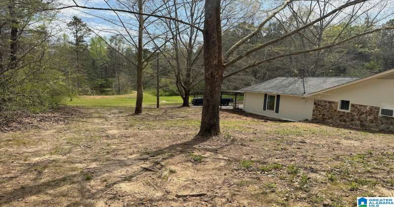 225 COUNTY HIGHWAY 162, BRILLIANT, Marion, Alabama, 35548, 21381987, 3 Bedrooms Bedrooms, ,1 BathroomBathrooms,Single Family Home,For Sale,COUNTY HIGHWAY 162,21381987