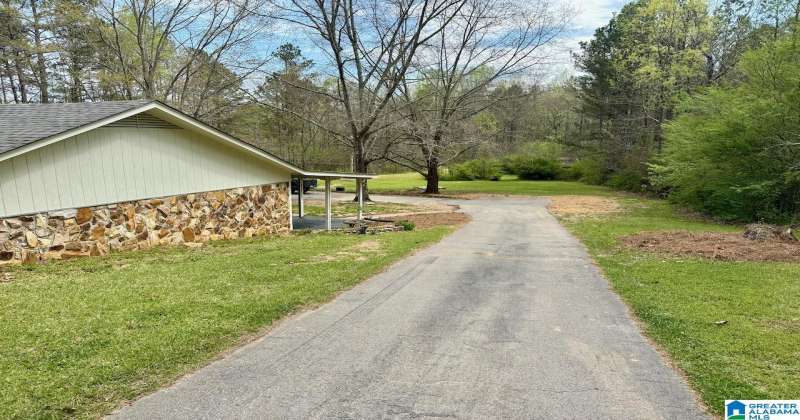 225 COUNTY HIGHWAY 162, BRILLIANT, Marion, Alabama, 35548, 21381987, 3 Bedrooms Bedrooms, ,1 BathroomBathrooms,Single Family Home,For Sale,COUNTY HIGHWAY 162,21381987