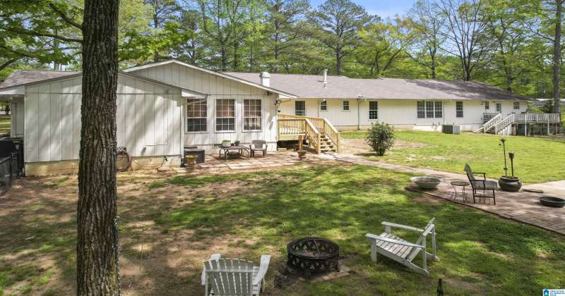 13178 HIGHWAY 174, ODENVILLE, St Clair, Alabama, 35120, 21382049, 7 Bedrooms Bedrooms, ,6 BathroomsBathrooms,Single Family Home,For Sale,HIGHWAY 174,21382049