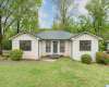 941 SHADY BROOK CIRCLE, HOOVER, Jefferson, Alabama, 35226, 21382752, 3 Bedrooms Bedrooms, ,3 BathroomsBathrooms,Single Family Home,For Sale,SHADY BROOK CIRCLE,21382752
