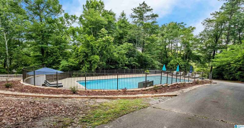 2690 PUMP HOUSE ROAD, MOUNTAIN BROOK, Jefferson, Alabama, 35243, 1357640, 4 Bedrooms Bedrooms, ,4 BathroomsBathrooms,Single Family Home,For Sale,PUMP HOUSE ROAD,1357640