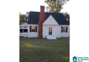 418 3RD STREET, ALICEVILLE, Pickens, Alabama, 35442, 21382864, 4 Bedrooms Bedrooms, ,3 BathroomsBathrooms,Single Family Home,For Sale,3RD STREET,21382864