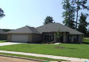 219 DAWSONS COVE DRIVE, ALABASTER, Shelby, Alabama, 35007, 21382865, 4 Bedrooms Bedrooms, ,3 BathroomsBathrooms,Single Family Home,For Sale,DAWSONS COVE DRIVE,21382865