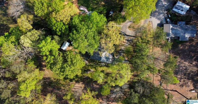 490 PEPPER ROAD, CROPWELL, St Clair, Alabama, 35054, 21382906, 3 Bedrooms Bedrooms, ,2 BathroomsBathrooms,Single Family Home,For Sale,PEPPER ROAD,21382906
