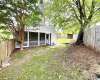 2156 CHAPEL HILL ROAD, HOOVER, Jefferson, Alabama, 35216, 21382917, 3 Bedrooms Bedrooms, ,1 BathroomBathrooms,Single Family Home,For Sale,CHAPEL HILL ROAD,21382917