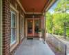 2990 BROOK HIGHLAND DRIVE, BIRMINGHAM, Shelby, Alabama, 35242, 21382934, 7 Bedrooms Bedrooms, ,6 BathroomsBathrooms,Single Family Home,For Sale,BROOK HIGHLAND DRIVE,21382934