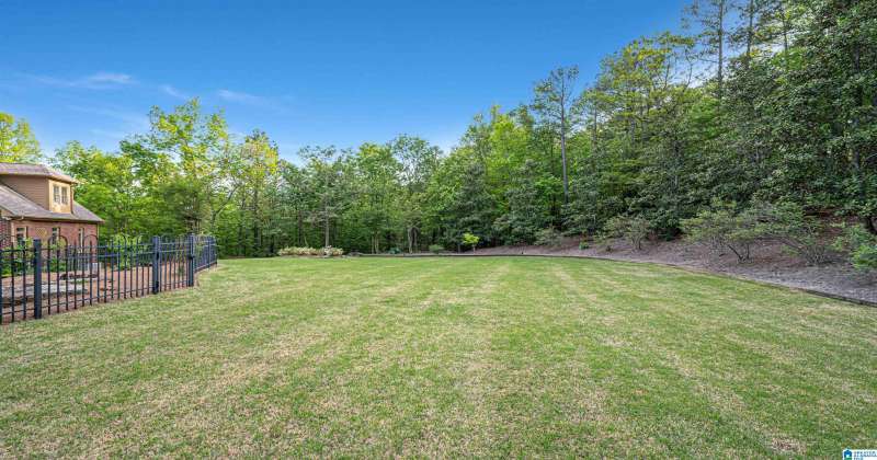 2990 BROOK HIGHLAND DRIVE, BIRMINGHAM, Shelby, Alabama, 35242, 21382934, 7 Bedrooms Bedrooms, ,6 BathroomsBathrooms,Single Family Home,For Sale,BROOK HIGHLAND DRIVE,21382934