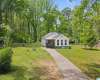 1664 LAKE DRIVE, CENTER POINT, Jefferson, Alabama, 35215, 21382935, 2 Bedrooms Bedrooms, ,1 BathroomBathrooms,Single Family Home,For Sale,LAKE DRIVE,21382935