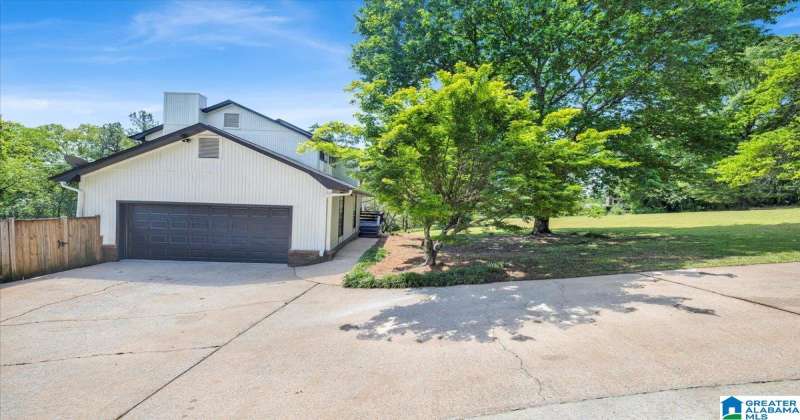 110 COUNTRYSIDE LANE, HELENA, Shelby, Alabama, 35022, 21382939, 6 Bedrooms Bedrooms, ,4 BathroomsBathrooms,Single Family Home,For Sale,COUNTRYSIDE LANE,21382939