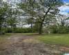 1533 ALFORD AVENUE, HOOVER, Jefferson, Alabama, 35226, 21383028, ,Lots,For Sale,ALFORD AVENUE,21383028