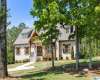 1058 LAKEVIEW CREST DRIVE, PELL CITY, St Clair, Alabama, 35128, 21383027, 3 Bedrooms Bedrooms, ,4 BathroomsBathrooms,Single Family Home,For Sale,LAKEVIEW CREST DRIVE,21383027