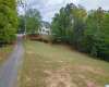 5291 RIVERBEND TRAIL, HOOVER, Shelby, Alabama, 35244, 21383053, 5 Bedrooms Bedrooms, ,6 BathroomsBathrooms,Single Family Home,For Sale,RIVERBEND TRAIL,21383053