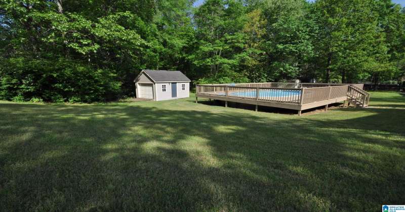 172 DOGWOOD TRAIL, ALABASTER, Shelby, Alabama, 35007, 21383105, 3 Bedrooms Bedrooms, ,3 BathroomsBathrooms,Single Family Home,For Sale,DOGWOOD TRAIL,21383105