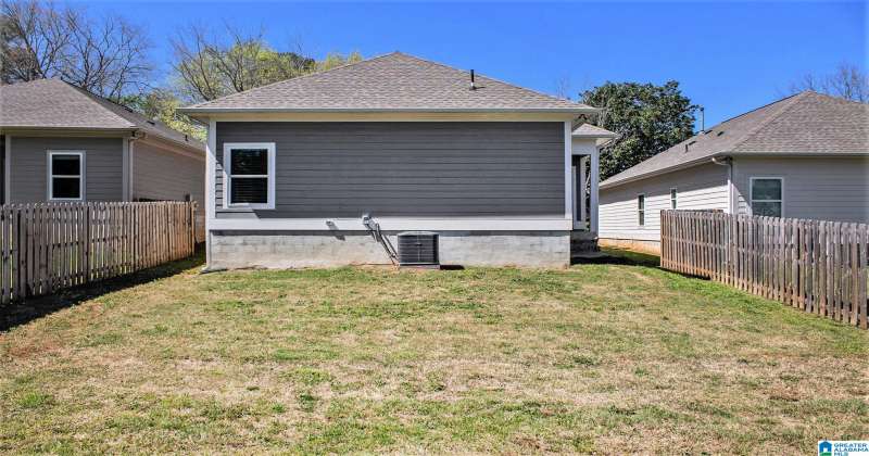 2219 5TH AVENUE, IRONDALE, Jefferson, Alabama, 35210, 21383116, 3 Bedrooms Bedrooms, ,2 BathroomsBathrooms,Single Family Home,For Sale,5TH AVENUE,21383116
