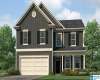 9966 CHELSEA PARK TRAIL, CHELSEA, Shelby, Alabama, 21383083, 4 Bedrooms Bedrooms, ,3 BathroomsBathrooms,Single Family Home,For Sale,CHELSEA PARK TRAIL,21383083