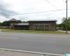 7900 HIGHWAY 31, CALERA, Shelby, Alabama, 35040, 21383121, ,Lots,For Sale,HIGHWAY 31,21383121