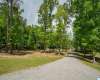 340 LAKEVIEW CREST DRIVE, PELL CITY, St Clair, Alabama, 35128, 21383194, ,Lots,For Sale,LAKEVIEW CREST DRIVE,21383194