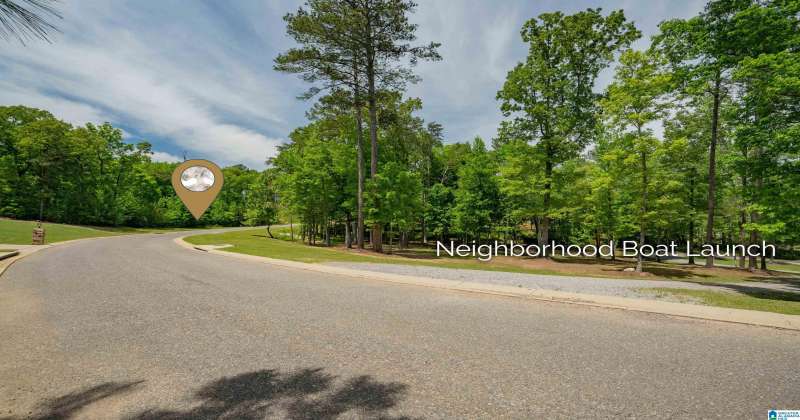 340 LAKEVIEW CREST DRIVE, PELL CITY, St Clair, Alabama, 35128, 21383194, ,Lots,For Sale,LAKEVIEW CREST DRIVE,21383194