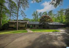 2530 CREEKVIEW DRIVE, HOOVER, Jefferson, Alabama, 35226, 21383158, 4 Bedrooms Bedrooms, ,6 BathroomsBathrooms,Single Family Home,For Sale,CREEKVIEW DRIVE,21383158