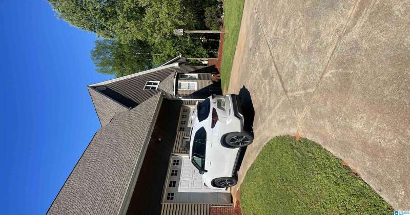 1029 RED VALLEY ROAD, REMLAP, Blount, Alabama, 35133, 21383177, 3 Bedrooms Bedrooms, ,3 BathroomsBathrooms,Single Family Home,For Sale,RED VALLEY ROAD,21383177