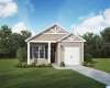 175 STEVENS COVE DRIVE, MARGARET, St Clair, Alabama, 35004, 21383182, 3 Bedrooms Bedrooms, ,2 BathroomsBathrooms,Single Family Home,For Sale,STEVENS COVE DRIVE,21383182
