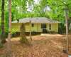 1085 MACQUEEN CIRCLE, HELENA, Shelby, Alabama, 35080, 21383184, 3 Bedrooms Bedrooms, ,3 BathroomsBathrooms,Single Family Home,For Sale,MACQUEEN CIRCLE,21383184
