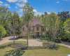 1304 COVE LAKE CIRCLE, BIRMINGHAM, Shelby, Alabama, 35242, 21383197, 6 Bedrooms Bedrooms, ,6 BathroomsBathrooms,Single Family Home,For Sale,COVE LAKE CIRCLE,21383197