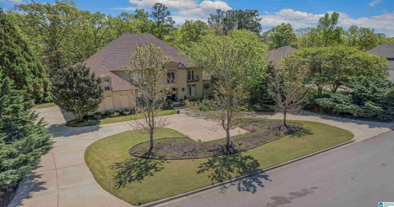 1304 COVE LAKE CIRCLE, BIRMINGHAM, Shelby, Alabama, 35242, 21383197, 6 Bedrooms Bedrooms, ,6 BathroomsBathrooms,Single Family Home,For Sale,COVE LAKE CIRCLE,21383197
