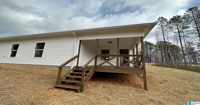 2130 SUMMIT PARK ROAD, ODENVILLE, St Clair, Alabama, 35120, 21383206, 3 Bedrooms Bedrooms, ,2 BathroomsBathrooms,Single Family Home,For Sale,SUMMIT PARK ROAD,21383206