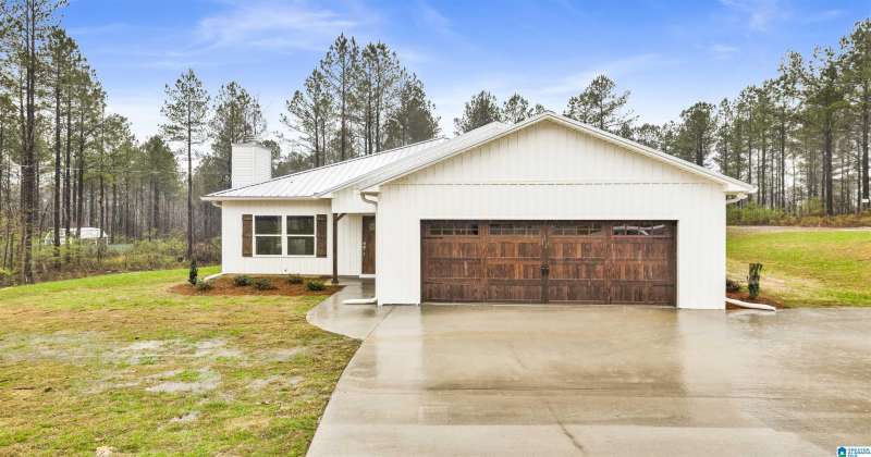2130 SUMMIT PARK ROAD, ODENVILLE, St Clair, Alabama, 35120, 21383206, 3 Bedrooms Bedrooms, ,2 BathroomsBathrooms,Single Family Home,For Sale,SUMMIT PARK ROAD,21383206