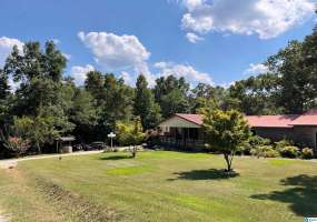 182 DOGWOOD TRAIL, REMLAP, Blount, Alabama, 35133, 21383208, 5 Bedrooms Bedrooms, ,4 BathroomsBathrooms,Single Family Home,For Sale,DOGWOOD TRAIL,21383208