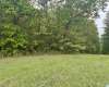 0 COLDWATER ROAD, ANNISTON, Calhoun, Alabama, 21383240, ,Acreage,For Sale,COLDWATER ROAD,21383240