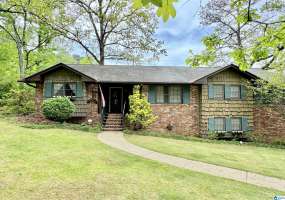 3401 TAL HEIM CIRCLE, HOOVER, Jefferson, Alabama, 35216, 21383231, 3 Bedrooms Bedrooms, ,2 BathroomsBathrooms,Single Family Home,For Sale,TAL HEIM CIRCLE,21383231