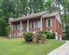 136 RUSSET COVE DRIVE, HOOVER, Jefferson, Alabama, 35244, 21383242, 4 Bedrooms Bedrooms, ,3 BathroomsBathrooms,Single Family Home,For Sale,RUSSET COVE DRIVE,21383242