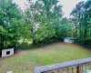 3101 NAIL ROAD, WARRIOR, Jefferson, Alabama, 35180, 21383249, 3 Bedrooms Bedrooms, ,2 BathroomsBathrooms,Single Family Home,For Sale,NAIL ROAD,21383249