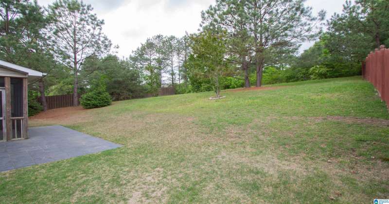 553 WHITE STONE WAY, HOOVER, Jefferson, Alabama, 35226, 21383293, 4 Bedrooms Bedrooms, ,3 BathroomsBathrooms,Single Family Home,For Sale,WHITE STONE WAY,21383293