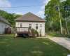 2001 4TH PLACE, BIRMINGHAM, Jefferson, Alabama, 35205, 21383311, 3 Bedrooms Bedrooms, ,2 BathroomsBathrooms,Single Family Home,For Sale,4TH PLACE,21383311