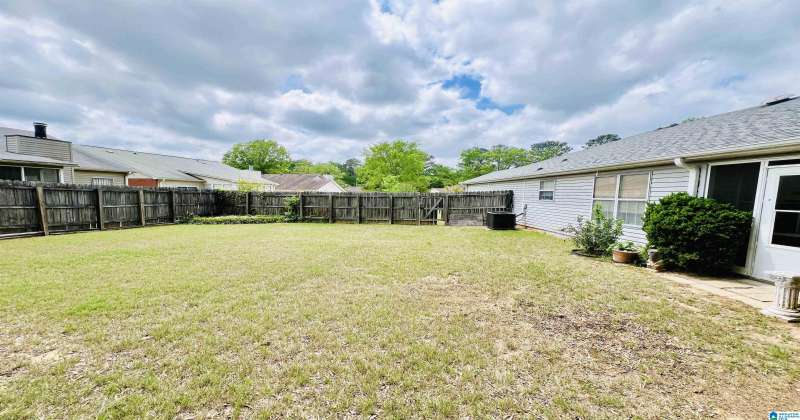1541 LAKE PARK DRIVE, CENTER POINT, Jefferson, Alabama, 35215, 21383313, 2 Bedrooms Bedrooms, ,2 BathroomsBathrooms,Single Family Home,For Sale,LAKE PARK DRIVE,21383313