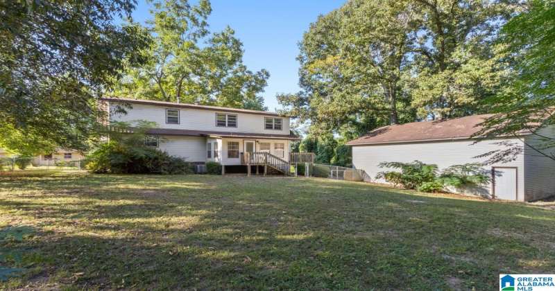 750 7TH PLACE, PLEASANT GROVE, Jefferson, Alabama, 35127, 21383318, 3 Bedrooms Bedrooms, ,2 BathroomsBathrooms,Single Family Home,For Sale,7TH PLACE,21383318