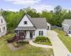825 OXBOW COVE, HELENA, Shelby, Alabama, 21383320, 3 Bedrooms Bedrooms, ,2 BathroomsBathrooms,Single Family Home,For Sale,OXBOW COVE,21383320