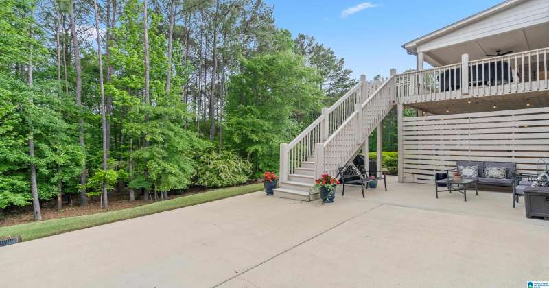 109 CARNOUSTIE DRIVE, PELHAM, Shelby, Alabama, 35124, 21383329, 6 Bedrooms Bedrooms, ,4 BathroomsBathrooms,Single Family Home,For Sale,CARNOUSTIE DRIVE,21383329