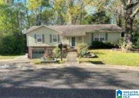 316 CATHERINE COURT, GARDENDALE, Jefferson, Alabama, 35071, 21383340, 3 Bedrooms Bedrooms, ,3 BathroomsBathrooms,Single Family Home,For Sale,CATHERINE COURT,21383340